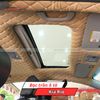 Bọc Trần Ô Tô Kia Rio