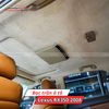 Bọc Trần Ô Tô Lexus RX350 2008