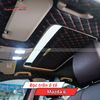 Bọc Trần Ô Tô Mazda 6