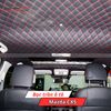 Bọc Trần Ô Tô Mazda CX5