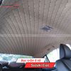 Bọc Trần Ô Tô Suzuki Ciaz