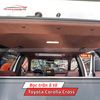 Bọc Trần Ô Tô Toyota Corolla Cross