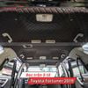 Bọc Trần Ô Tô Toyota Fortuner 2019