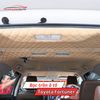 Bọc Trần Ô Tô Toyota Fortuner