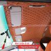 Bọc Trần Ô Tô Toyota Innova