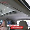 Bọc Trần Ô Tô Toyota Previa