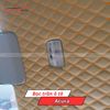 Bọc Trần Ô Tô Acura