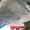 Bọc Trần Ô Tô Audi Q7