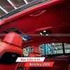 Bọc Trần Ô Tô Bentley 2009