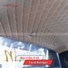 Bọc Trần Ô Tô Ford Ranger