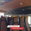 Bọc Trần Ô Tô Ford Transit