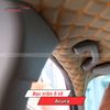 Bọc Trần Ô Tô Acura