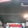 Bọc Trần Ô Tô Hyundai Kona
