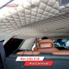 Bọc Trần Ô Tô Kia Carnival