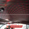 Bọc Trần Ô Tô Kia Cerato 2019