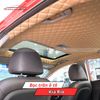Bọc Trần Ô Tô Kia Rio
