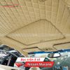 Bọc Trần Ô Tô Nissan Murano