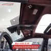 Bọc Trần Ô Tô Toyota Corolla Cross