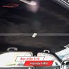 Bọc Trần Ô Tô Honda HRV