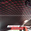 Bọc Trần Ô Tô Kia Cerato 2019