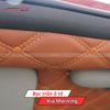 Bọc Trần Ô Tô Kia Morning