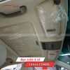 Bọc Trần Ô Tô Lexus LS460L