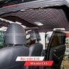 Bọc Trần Ô Tô Mazda CX5