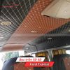 Bọc Trần 5D 6D Ô Tô Ford Transit