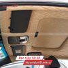 Bọc Trần 5D 6D Ô Tô Hyundai Elantra
