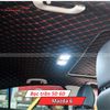 Bọc Trần 5D 6D Ô Tô Mazda 6