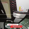 Bọc Trần 5D 6D Ô Tô Mazda CX5