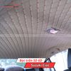 Bọc Trần 5D 6D Ô Tô Suzuki Ciaz