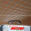 Bọc Trần Ô Tô Acura
