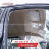 Bọc Trần Ô Tô Ford Ranger