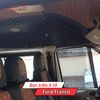 Bọc Trần Ô Tô Ford Transit
