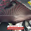 Bọc Trần Ô Tô Hyundai Elantra 2023