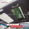 Bọc Trần Ô Tô Hyundai Sonata