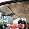 Bọc Trần Ô Tô Kia Carnival