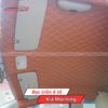 Bọc Trần Ô Tô Kia Morning