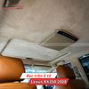Bọc Trần Ô Tô Lexus RX350 2008