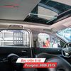 Bọc Trần Ô Tô Peugeot 3008 2015