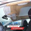 Bọc Trần Ô Tô Peugeot 5008