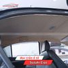 Bọc Trần Ô Tô Suzuki Ciaz