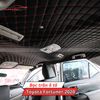 Bọc Trần Ô Tô Toyota Fortuner 2020