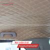 Bọc Trần Ô Tô Toyota Fortuner