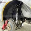 Cách Âm Hốc Bánh Jaecoo J7 2026