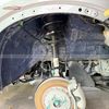 Cách Âm Hốc Bánh BYD Sealion 6 2026