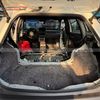 Cách Âm Cốp Xe Toyota Corolla Cross 2025