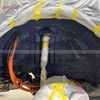 Cách Âm Hốc Bánh Jaecoo J7 2026