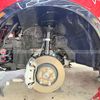 Cách Âm Hốc Bánh Honda CRV 2026